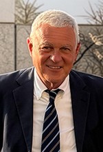 Denis Poncato