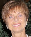 Marina Merlo
