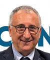 Raimondo Riu