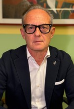 Silvio Vendramin
