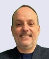 Stefano Grazian